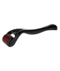 iShopping - Muzamil Store 4 In 1 Derma Roller Set