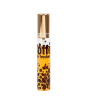 iShopping - Muzamil Store Coffee Air Freshener Perfume For Car