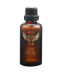 iShopping - Muzamil Store LeeM10H Ceramic Paint - 40ml