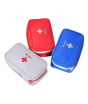 iShopping - Muzamil Store Portable Waterproof Medical Bag For Travel