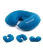 iShopping - Muzamil Store U Shaped Travel Pillow