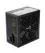 iShopping - AeroCool AERO WHITE 600W Power Supply Unit For Gaming CPU
