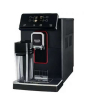 iShopping - Gaggia Magenta Prestige Fully Automatic Espresso Coffee Machine Black (RI8702/01)
