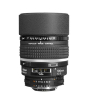 iShopping - Nikon AF DC 105 mm F/2D Lens