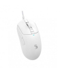 iShopping - A4Tech Bloody Ultra Lightweight Gaming Mouse (W72)