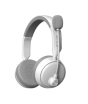 iShopping - A4Tech Bloody Wireless Headset With Microphone (BH230)