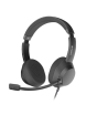 iShopping - A4 Tech Bloody Conference USB Headset (FH150U)