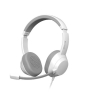 iShopping - A4 Tech Bloody Conference USB Headset (FH150U)