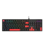 iShopping - A4Tech Bloody Mechanical Switch RGB Gaming Keyboard (S520N)