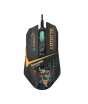iShopping - A4Tech Bloody W63 Max RGB Gaming Mouse