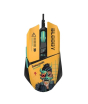 iShopping - A4Tech Bloody W63 Max RGB Gaming Mouse
