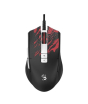 iShopping - A4Tech Bloody ES8 Esports Gaming Mouse