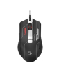 iShopping - A4Tech Bloody ES8 Esports Gaming Mouse