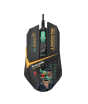 iShopping - A4Tech Bloody ES8 Esports Gaming Mouse