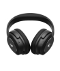 iShopping - A4Tech Bloody ANC Bluetooth Gaming Headset Black (M320)