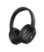 iShopping - A4Tech Bloody ANC Bluetooth Gaming Headset Black (M320)