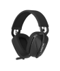 iShopping - A4Tech Bloody Gaming Wireless Headphone (GR280)