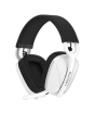 iShopping - A4Tech Bloody Gaming Wireless Headphone (GR280)