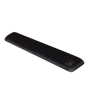 iShopping - A4Tech Bloody Wrist Rest Keyboard (PR-30)-Black