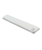 iShopping - A4Tech Bloody Wrist Rest Keyboard (PR-30)