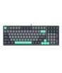 iShopping - A4Tech Hot Swappable Mechanical Keyboard (FS300)