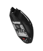 iShopping - A4Tech Bloody R36 Ultra Dual Mode Wireless Gaming Mouse Black