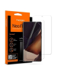 iShopping - Spigen Neo Flex Screen Protector For Galaxy Note 20 5G (AFL01451) - Pack Of 2