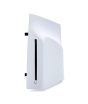 iShopping - Sony Disc Drive For PS5 Pro Digital Edition Consoles