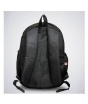 iShopping - Traverse Unicorn Digital Printed Kids Bag - Black (T858S)