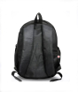 iShopping - Traverse Ben 10 Printed Kids School Bag - Black (T290S)