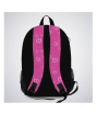 iShopping - Traverse Hello Kitty Printed Kids School Backpack (T598KG)