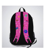iShopping - Traverse Hello Kitty Printed Kids School Backpack (T600KG)
