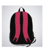 iShopping - Traverse Bunny Printed Kids School Backpack (T508KG)
