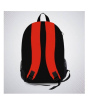 iShopping - Traverse Lilo & Stitch Printed Kids School Backpack (T510KG)