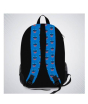 iShopping - Traverse Lilo & Stitch Printed Kids School Backpack (T514KG)