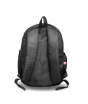 iShopping - Traverse Mickey Mouse Printed Kids School Backpack (T469KG)