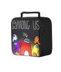 iShopping - Traverse Among Us Digitally Printed Lunch Box For kids (0957)