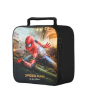 iShopping - Traverse Spiderman No Way Home Digitally Printed Lunch Box For kids (0966)