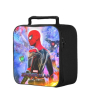 iShopping - Traverse Spiderman No Way Home Digitally Printed Lunch Box For kids (0968)
