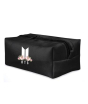 iShopping - Traverse BTS Printed Box Pouch (T765)
