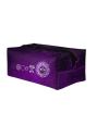 iShopping - Traverse BTS Printed Box Pouch (T768)