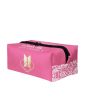 iShopping - Traverse BTS Printed Box Pouch (T666)