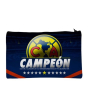 iShopping - Traverse Campeon Digitally Printed Pencil Pouch (T429)