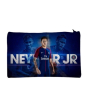 iShopping - Traverse Neymar Digitally Printed Pencil Pouch (T451)