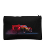 iShopping - Traverse Cars Digitally Printed Pencil Pouch (T194)