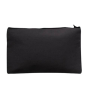 iShopping - Traverse Floral Design Digitally Printed Pencil Pouch For Girls (T915)
