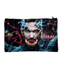 iShopping - Traverse Venom Digitally Printed Pencil Pouch (T847)