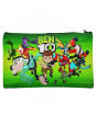 iShopping - Traverse Ben 10 Digitally Printed Pencil Pouch (T315)