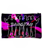 iShopping - Traverse BTS Digitally Printed Pencil Pouch (T963)