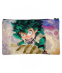 iShopping - Traverse My Hero Academia Digitally Printed Pencil Pouch (T659)